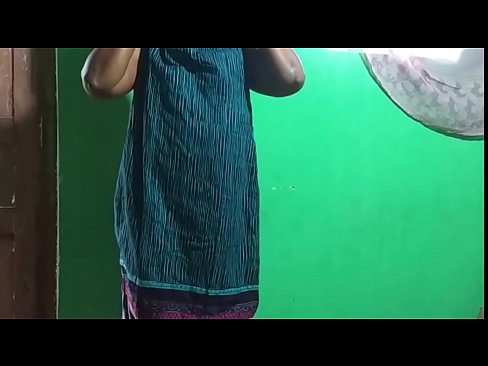 ❤️ મમ્મી મકાઈ વાપરે છે. અમારા પર